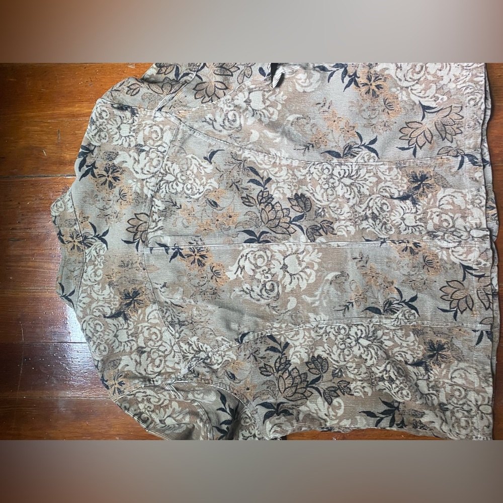 Jacket - Picture 4 of 6